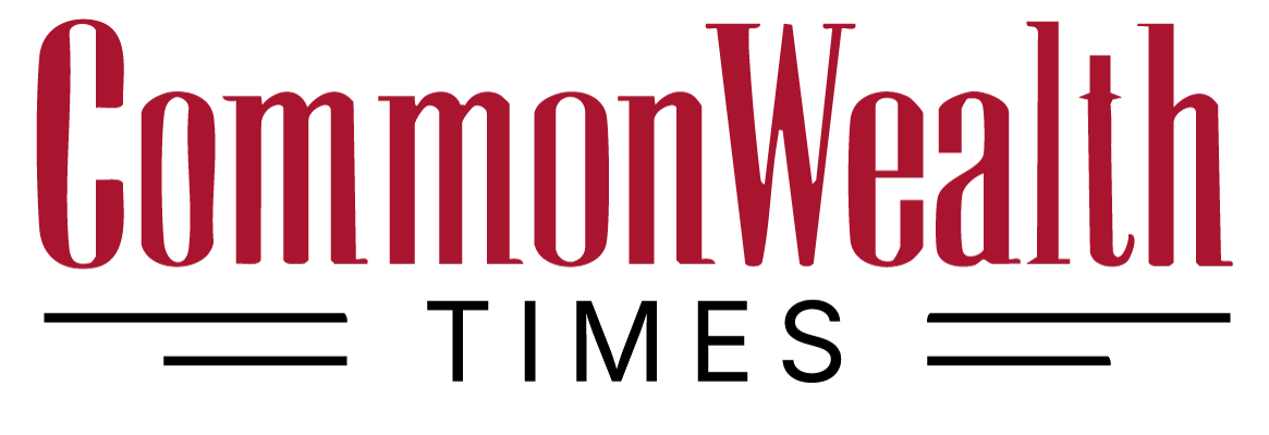 CommonWealth