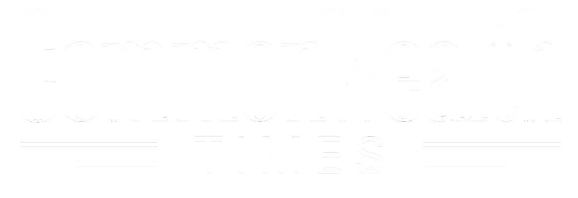 CommonWealth