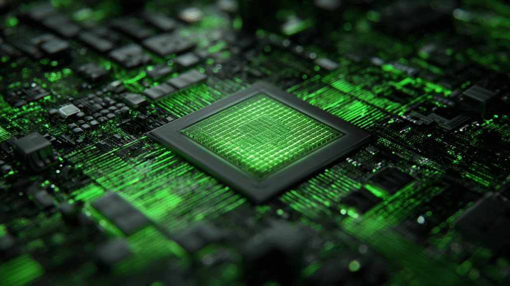 NVIDIA Alpamayo‑R1 Released Open