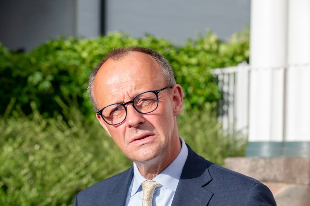 Munich Security Conference Reveals a West at a Crossroads