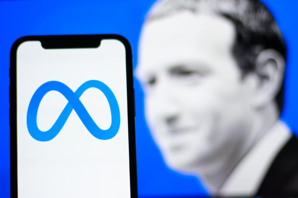 Snap Reaches Last-Minute Settlement in Social Media Addiction Lawsuit