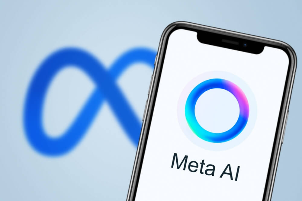 The Trial That Could Reshape How Social Media Protects Young Users