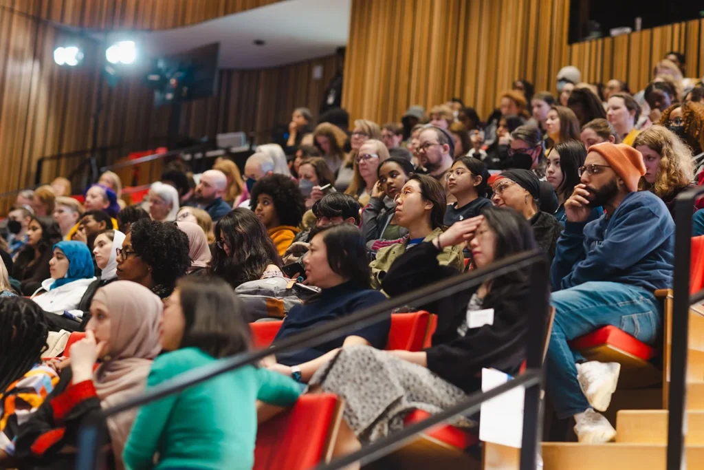 2026 Walter Dean Myers Awards Winners